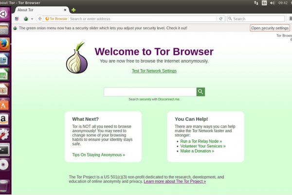 Зеркала онион сайтов